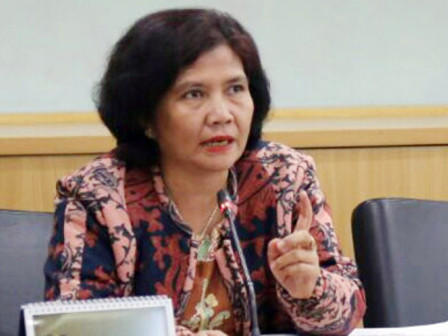 Komisi E Dorong Sosialisasi KJP Plus dan BPJS Digencarkan