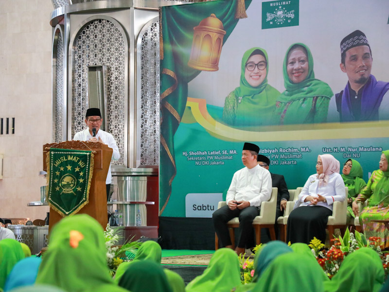 https://multimedia.beritajakarta.id/photo/2014_508c75c8507a2ae5223dfd2faeb98122/Pram ajak Muslimat NU Berperan aktif Bangun Jakarta Melalui BUMD