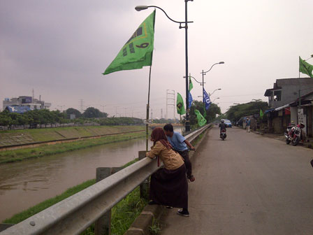 bendera_parpol_bkt_nurito.jpg