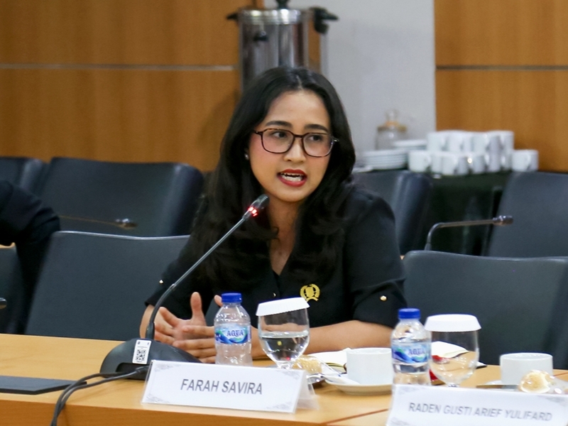 Karnaval Budaya Perkuat Identitas Jakarta