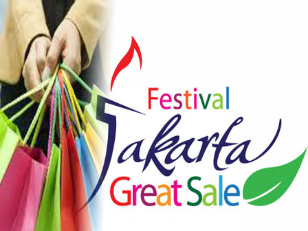 ilustrasi jakarta great sale