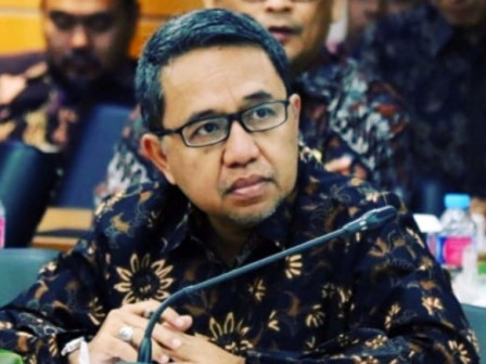 DKI Jakarta Akan Miliki Pengolahan Limbah Berkonsep Edutainment