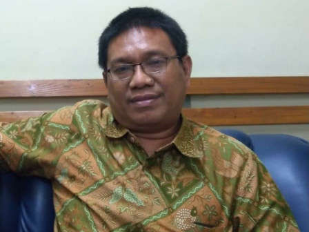 Katar Dukung Penambahan Lahan Makam