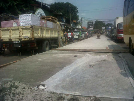 betonisasi_kemayoran_andry.jpg