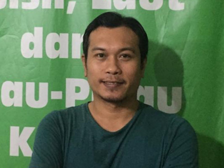 Walhi DKI Jakarta Apresiasi Penerapan Kebijakan KBRL