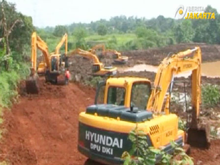 waduk_pondok_ranggon_adi.jpg