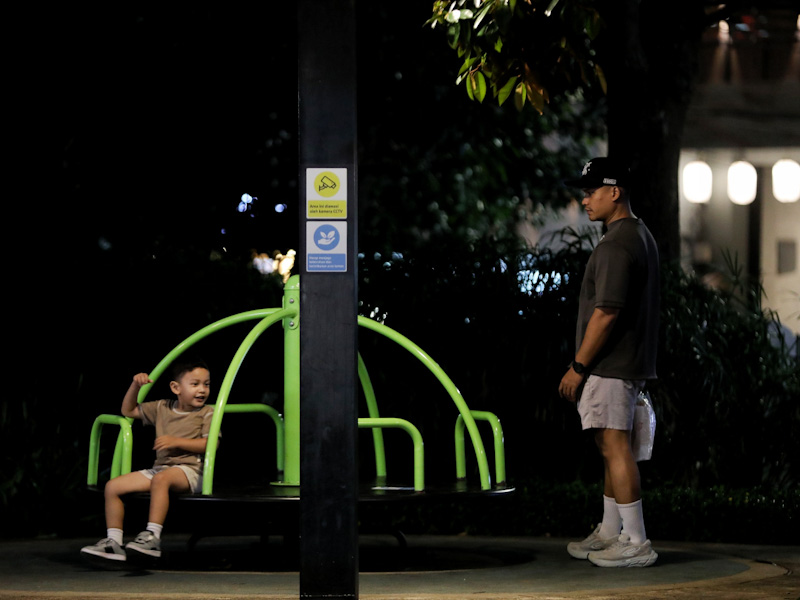 https://multimedia.beritajakarta.id/photo/2014_508c75c8507a2ae5223dfd2faeb98122/Pemprov DKI Kaji Lebih Banyak Pembukaan Taman 24 Jam