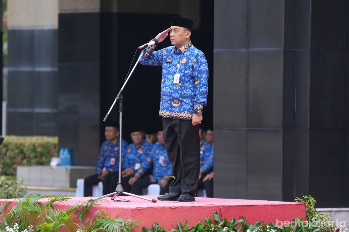 https://multimedia.beritajakarta.id/photo/2014_508c75c8507a2ae5223dfd2faeb98122/Uus Jadi Irup Peringatan Sumpah Pemudah Tingkat Jakbar 