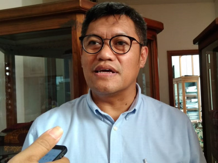 PDAM Bersama PALYJA dan Aetra Miliki 29 Mobil Tangki Air Bersih