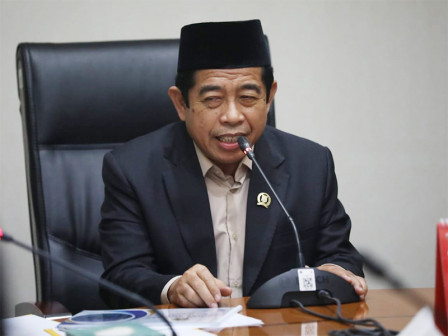 Ketua DPRD Ingin Dishub Sosialisasikan Kembali Aturan Berlalu Lintas