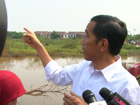 jokowi_lahan_di_PIK.jpg