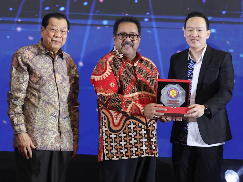 https://multimedia.beritajakarta.id/photo/2014_508c75c8507a2ae5223dfd2faeb98122/Wagub DKI Hadiri Pembukaan KPHI ke 9 