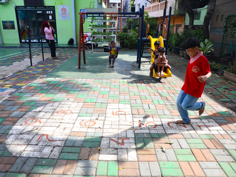 https://multimedia.beritajakarta.id/photo/2014_508c75c8507a2ae5223dfd2faeb98122/Jelang HAN 2025, Legislator Dorong Perluasan RPTRA untuk Tumbuh Kembang Anak