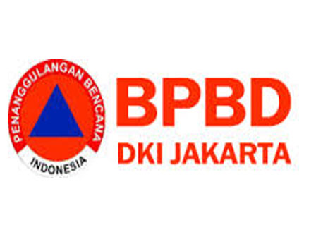  BPBD Pasang Delapan Alat Peringatan Dini Banjir 