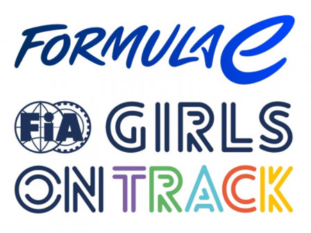 FIA Girls on Track