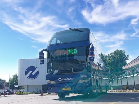 transjakarta_bus_wisata_2022
