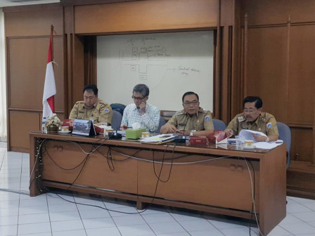  Bupati Himbau Nelayan Selalu Waspada Terhadap Cuaca Buruk 