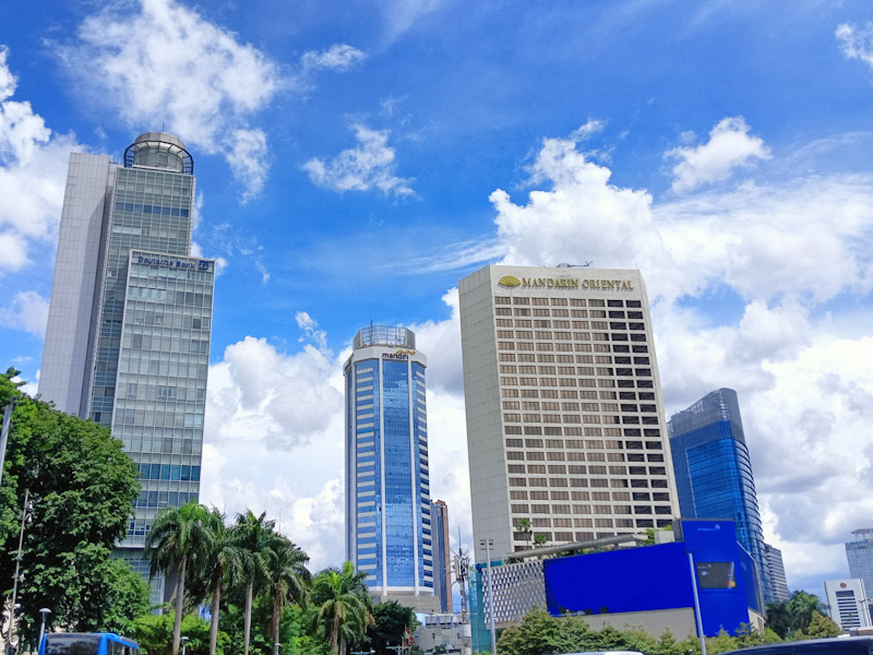 https://multimedia.beritajakarta.id/photo/2014_508c75c8507a2ae5223dfd2faeb98122/Awan Cerah Naungi Jakarta Hari Ini 