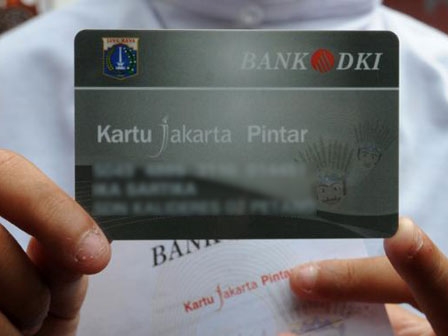 Komisi E Dorong Disdik Perketat Pengawasan Distribusi KJP