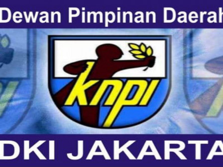 Pendaftaran Calon Ketua DPD KNPI DKI Dibuka Mulai Hari Ini