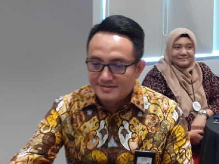 PT JIEP Komitmen Capai Kawasan Industri Kelas Internasional 20 Tahun ke Depan