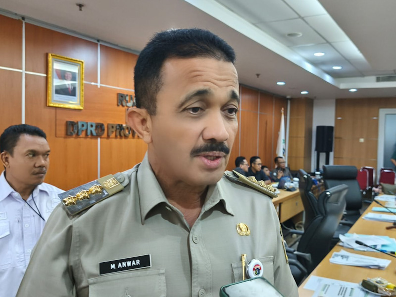 https://multimedia.beritajakarta.id/photo/2014_508c75c8507a2ae5223dfd2faeb98122/Walkota Jaksel Pastikan Relokasi Pedagang Barito Dilakukan Humanis