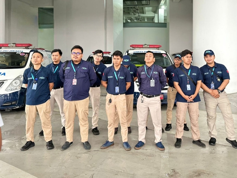 https://multimedia.beritajakarta.id/photo/2014_508c75c8507a2ae5223dfd2faeb98122/JakAmbulans Perkuat Layanan Kesehatan Darurat