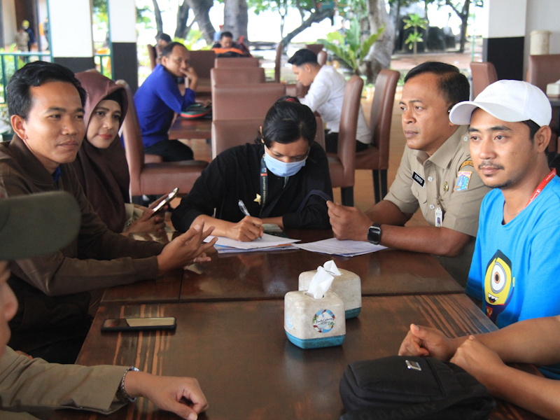 https://multimedia.beritajakarta.id/photo/2014_508c75c8507a2ae5223dfd2faeb98122/2 Pulau Resort di Pulau Seribu Perlu Diminta Lengkapi Perizinan