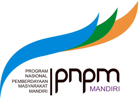 SKPD Diminta Kawal Kegiatan PNPM Mandiri