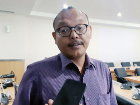 Legislator Dorong Optimalisasi Program Pengelolaan Lingkungan Hidup