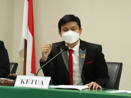 Putusan KIP DKI Jakarta Berikan Kepastian Hukum Status Tanah Warga 
