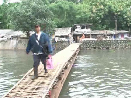 jembatan_kali_sunter_bayu.jpg