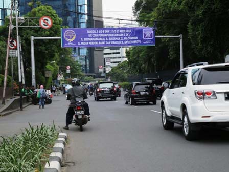 Uji Coba Penghapusan 3 In 1 Diperpanjang