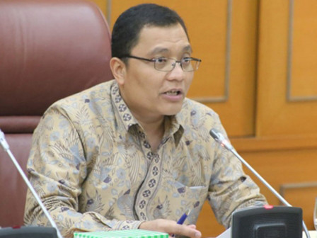 Ini Berbagai Acara Disparbud Meriahkan HUT ke-74 RI