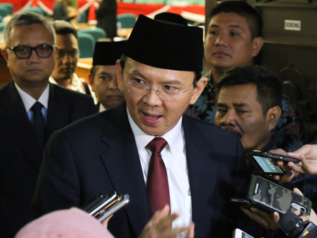 Rumah Sakit Harus Kelola Limbah Sendiri