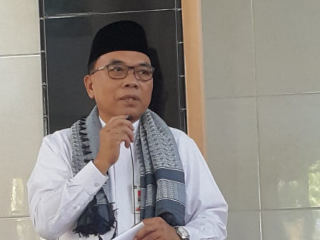 Bupati Himbau Tiap Wilayah Siapkan Posko Bersama Bagi Wisatawan