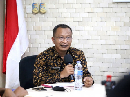 Disdik DKI Jakarta Paparkan Alasan Pembatalan Penerima KJP Plus, Peserta Didik Diimbau Taati Aturan
