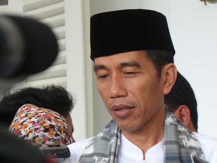 jokowi_balkot_jumat.jpg