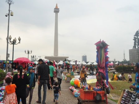 pkl monas