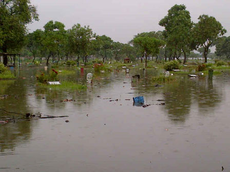 TPU-BudiDarma-Terendam-Banjir.jpg