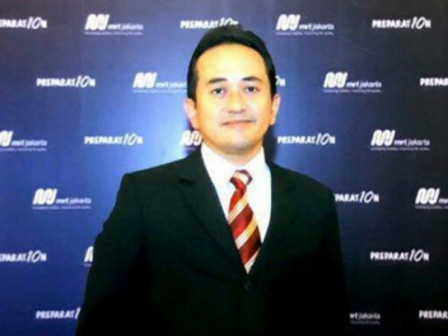 PT MRT Jakarta Raih Piagam IDX Channel Anugerah Inovasi Indonesia 2020