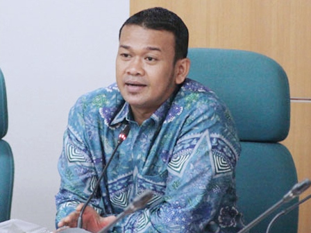 Bamus Betawi Apresiasi Jakarta Hajatan ke-495