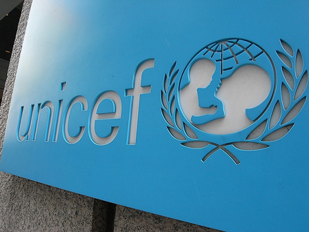UNICEF Pantau Eliminasi Malaria Di Pulau Seribu