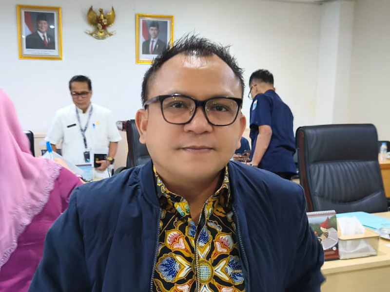 Jelang HUT ke-80 RI, DPRD DKI Ajak Warga Jaga Persatuan