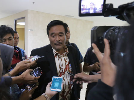 wagub dki jakarta djarot hidayat