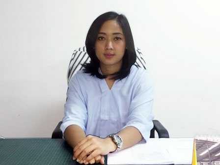        Perumda Pasar Jaya Buka Pendaftaran Rekanan 