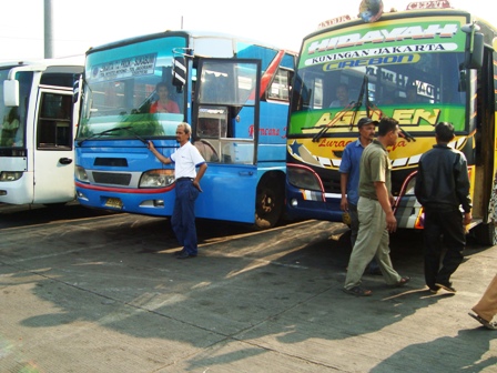 Wiastuti_Terminal_Tanjugpriok_02.JPG