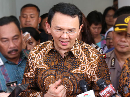  Basuki Sumbang 55 Ekor Sapi