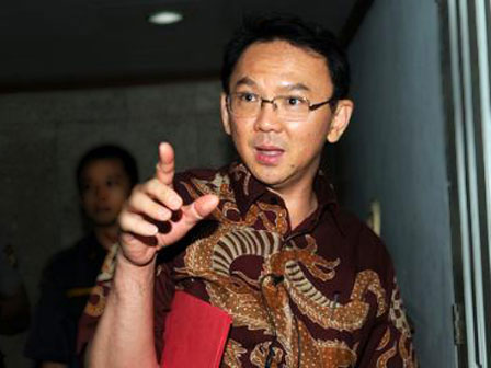 basuki pakaian batik beritajakarta