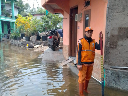 https://multimedia.beritajakarta.id/photo/2014_508c75c8507a2ae5223dfd2faeb98122/Kelurahan Marunda Siagakan Petugas Antisipasi Dampak Rob di Permukiman